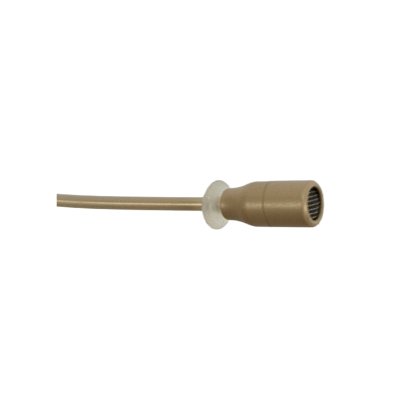 JTS Tourguide tr�dl�s sender m/ headset mikrofon CM801S-F