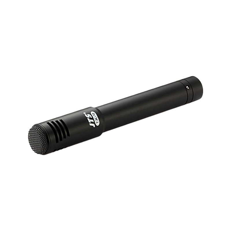 JTS kondensatormikrofon til instrument og kor