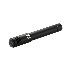 JTS kondensatormikrofon til instrument og kor
