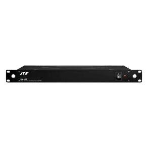 JTS antennf�rdelning och Booster 470 - 960 MHz