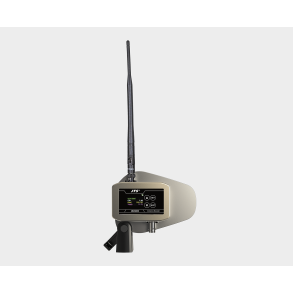 JTS antenne booster uden antenne