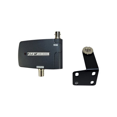 JTS antenne booster 14 dB m/beslag og uden antenne