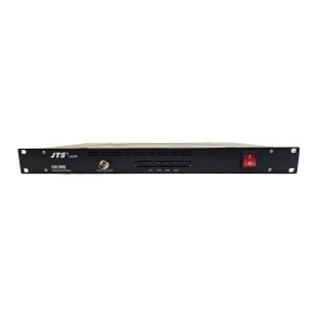 JTS antennedistribution til In-Ear-systemer 470 - 970 MHz
