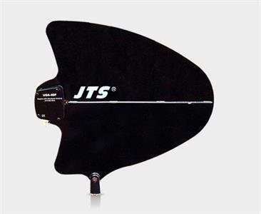 JTS retningsbestemt antenne Frekv. 470 - 960 MHz