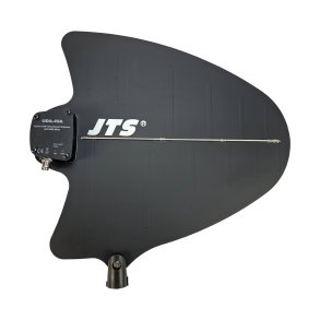 JTS Aktiv retningsbestemt antenne Frekv. 470 - 960 MHz