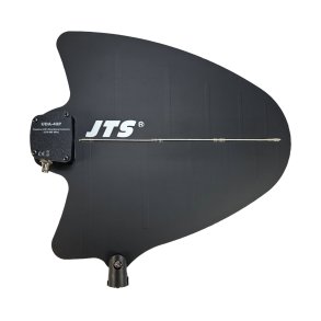 JTS Passiv retningsbestemt antenne Frekv. 470 - 960 MHz