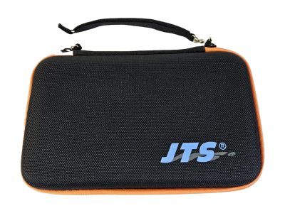 JTS miniature sender Guitar/Wind RU-80 fq.823-865 MHz Gr