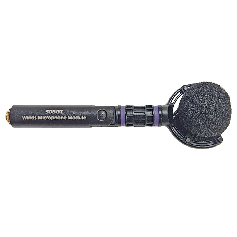 JTS miniature sender Guitar/Wind, headset mikrofon og dobbelt modtager RU80