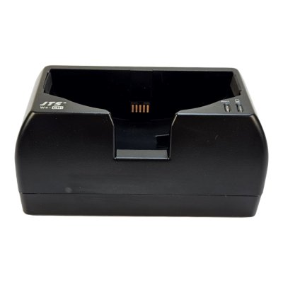 JTS ladestation til 1 enheder konfencesystem