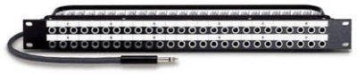 BPO panel 312/320A