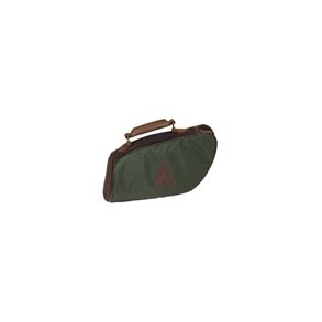 F�rst Pless taske til Bb Jagthorn