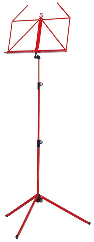 K&M nodestativ 100/1 Rd