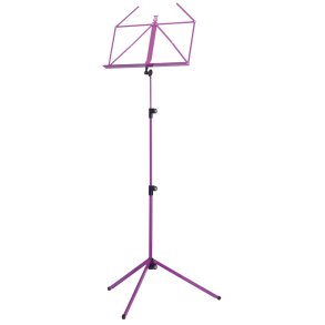 K&M nodestativ 100/1 Lilla