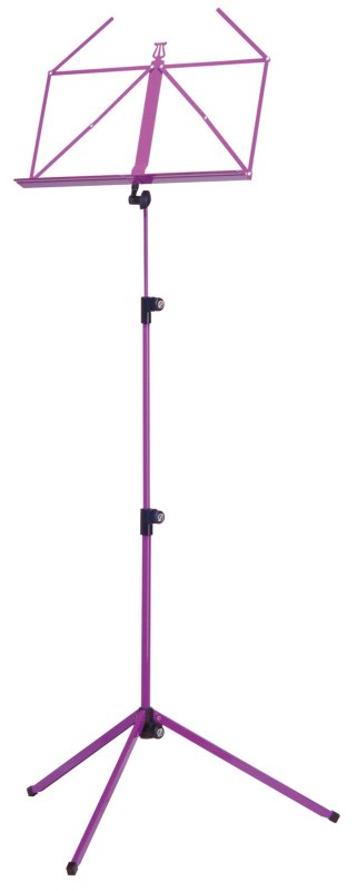 K&M nodestativ 100/1 Lilla