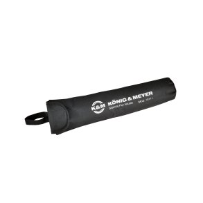 K&M v�ska f�r notst�ll 10100