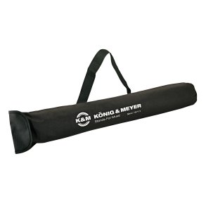 K&M taske til nodestativ 10700