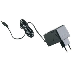 K&M AC Adaptor 230V - 6V