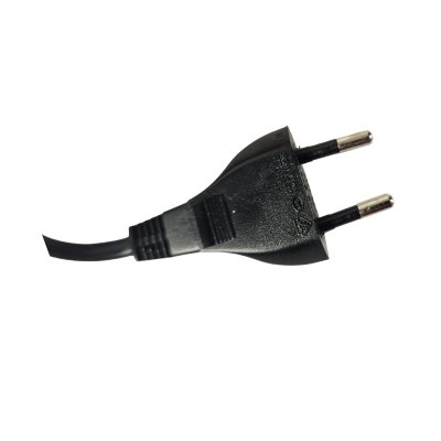 K&M Batteri oplader til AA og AAA batterier