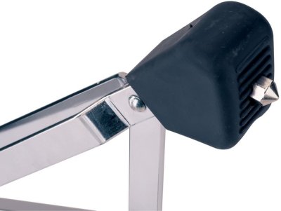 K&M monteringsst til trommestol