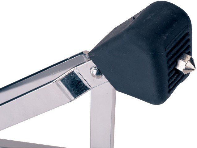 K&M monteringsst til trommestol