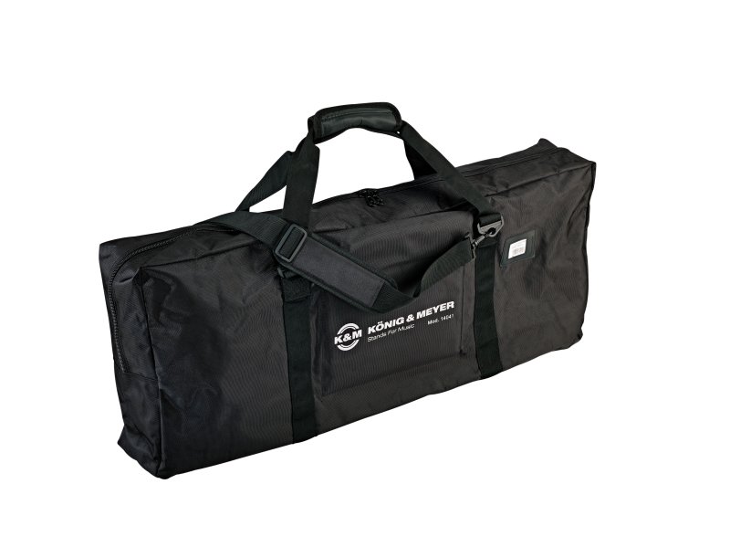 K&M taske til stol 14045 og 14047