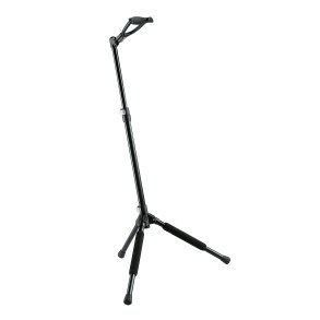 K&M guitarstativ Memphis 10 (ogs� til el-bas)