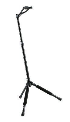 K&M guitarstativ Memphis 10 (ogs� til el-bas)