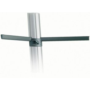 K&M oph�ng til ST-18850, sort