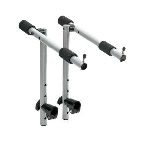 K&M Expansionsarmar Justerbar & Tilt. F�r 18990