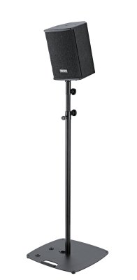 K&M h�gtalaradapter tilt montering 15 grader