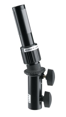 K&M h�jttaler kip led med 