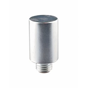 K&M adapter bolt til h�jttaler flange �35 mm M20 mm
