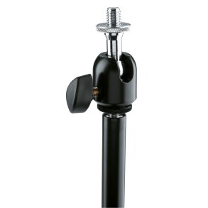 K&M kardanled inkl gevind adapter 3/8