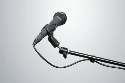 K&M kardanled inkl gevind adapter 3/8