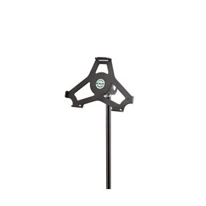 K&M stativf�ste f�r iPad mini, 3/8