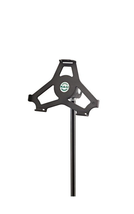 K&M stativfste fr iPad mini, 3/8