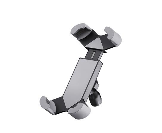 K&M smartphone-holder til 3/8