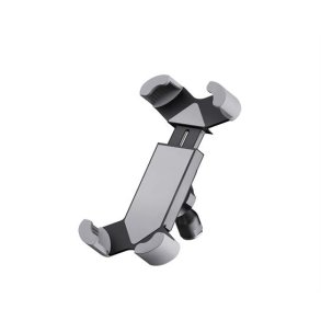 K&M smartphone-holder til 3/8