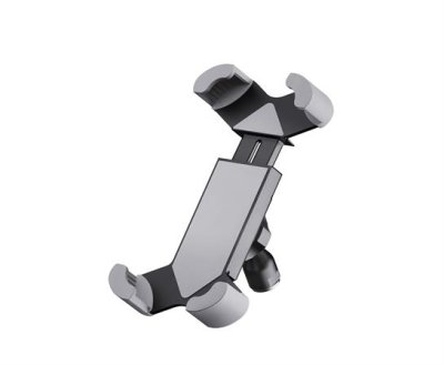 K&M smartphone-holder til 3/8