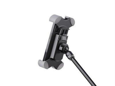 K&M smartphone holder til 3/8