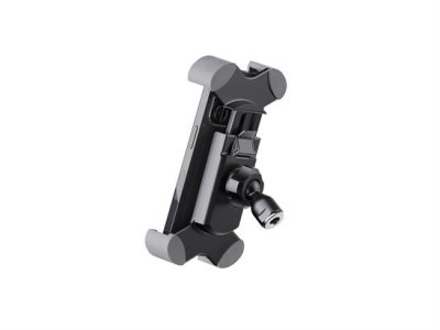 K&M smartphone holder til 3/8