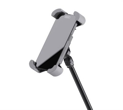 K&M smartphone-holder til 3/8