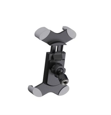 K&M smartphone holder til 3/8