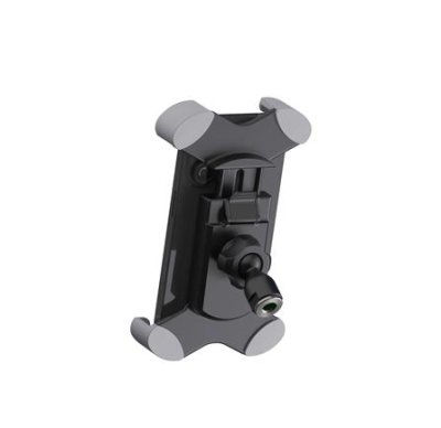 K&M smartphone-holder til 3/8