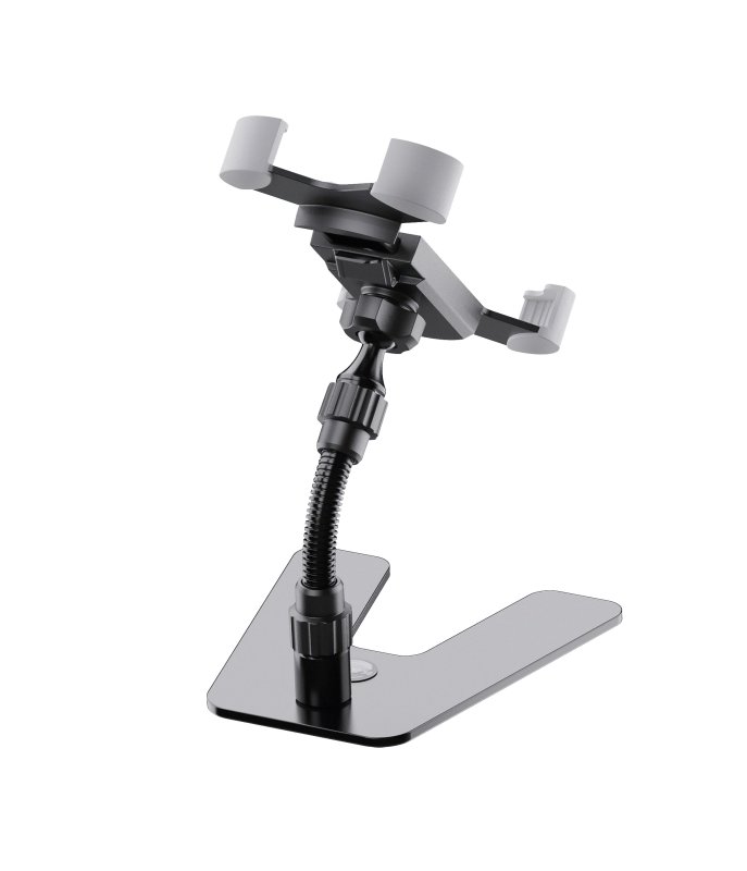 K&M bordstativ till smartphone