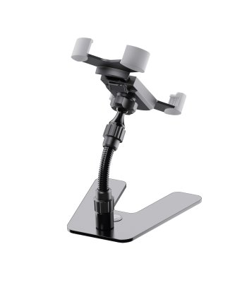 K&M bordstativ til smartphone