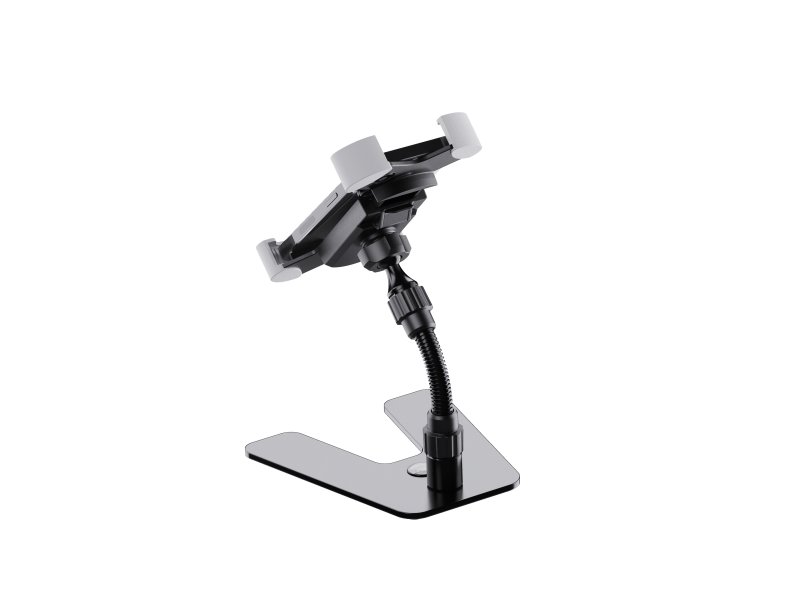 K&M bordstativ till smartphone