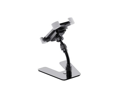 K&M bordstativ til smartphone
