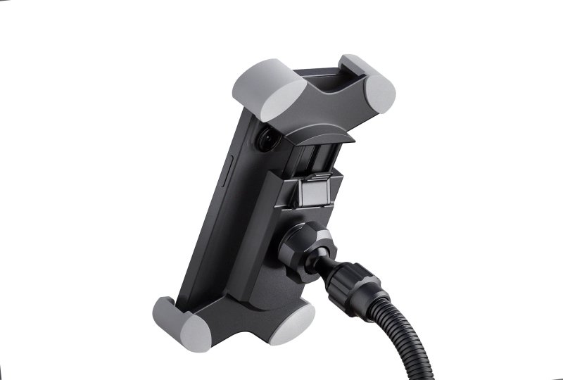 K&M bordstativ till smartphone