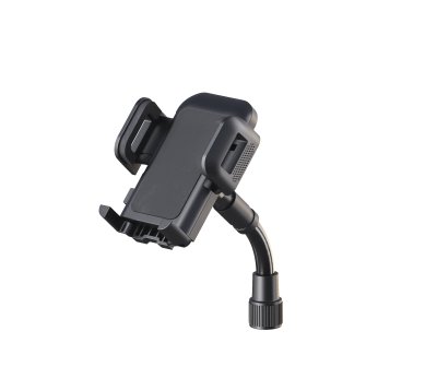 K&M smartphone holder til 3/8